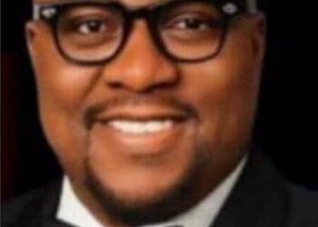 Anialban Paulinus Elected International President of De Norsemen Kclub