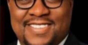 Anialban Paulinus Elected International President of De Norsemen Kclub