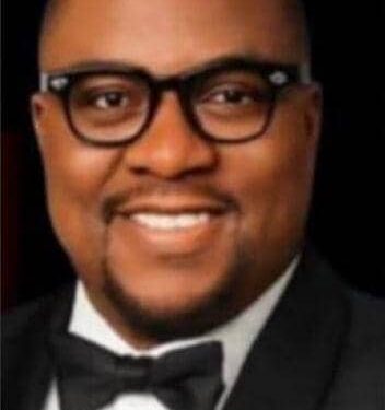 Anialban Paulinus Elected International President of De Norsemen Kclub