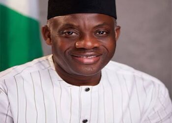 Exam Malpractice: FG Bans Admission, Transfer Into SS3 Nationwide