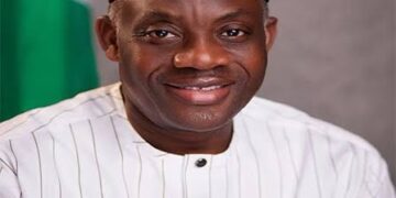 Exam Malpractice: FG Bans Admission, Transfer Into SS3 Nationwide