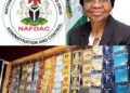 FG Halts NAFDAC Action on Sachet Alcohol Ban After Reps’ Intervention
