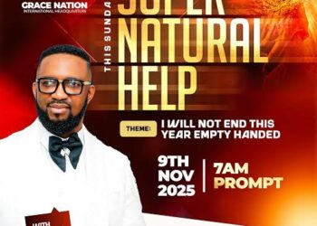 Actress Doris Ogala Demands ₦1bn From Pastor Chris Okafor Over Alleged Broken Marriage Promise