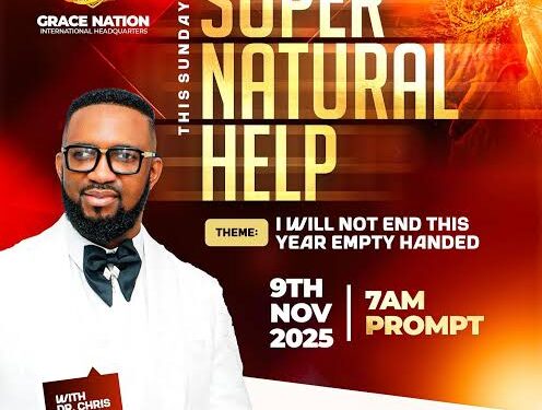 Actress Doris Ogala Demands ₦1bn From Pastor Chris Okafor Over Alleged Broken Marriage Promise