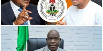 DANGOTE : OF PATRIOTISM AND VENDETTA