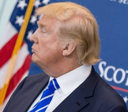 US Embassy to Partially Suspend Visa Issuance in Nigeria, 18 Other Countries from January 1, 2026