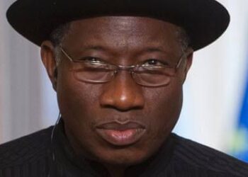 Court Orders Permanent Forfeiture of Goodluck Jonathan Legacy Housing Estate Lands to FG