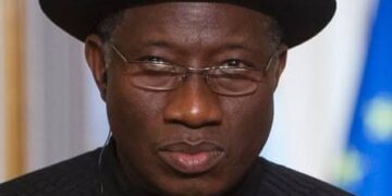Court Orders Permanent Forfeiture of Goodluck Jonathan Legacy Housing Estate Lands to FG