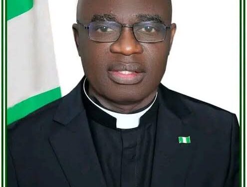 Five Killed, Many Abducted as Herdsmen Attack Benue Community