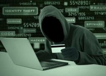 The rising waves of deadly Yahoo Plus –a call for behavioural change