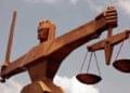 Man dragged to court for enticing married woman in Taraba