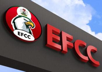 Judge Blasts EFCC Over Alleged False Report