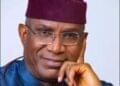 DEFECTION: OMO AGEGE PLANS SHOCKING RETURN TO PDP