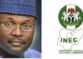 INEC Sets Dates for Ekiti and Osun Governorship Elections
