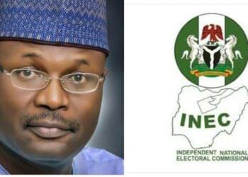 INEC Sets Dates for Ekiti and Osun Governorship Elections