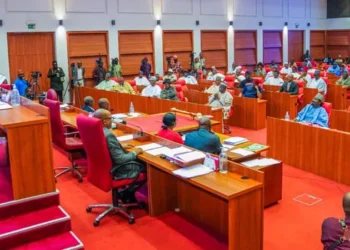 Boko Haram: Establish Military Base in Hong, Adamawa – Senate tells FG