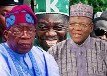 N45bn Debt: File a Claim if The Govt Owes You – Presidency to MKO Abiola’s Family