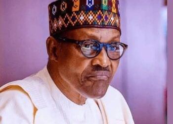 Former Nigerian President Muhammadu Buhari Dies at 81