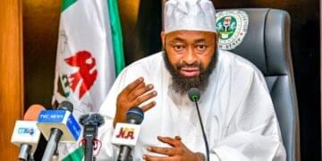 Cholera Kills 13 in Niger ……….236 Hospitalized