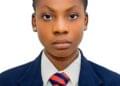 Benue Teen Genius, Winnie Aces NECO with 7 A’s, Eyes Medicine – By Samuel Igbetua