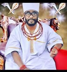 Abavo Community Cries Out Over Abandoned Road Project …Urges FG to Intervene