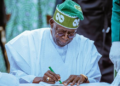 BREAKING: Tinubu Bans Establishment of New Universities, Polytechnics, Other Tertiary Institutions in Nigeria for 7 Years