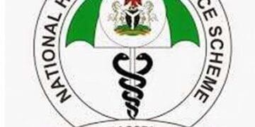 Health Matters: Innovative health insurance coverage through mandatory state-level Social Health Insurance Schemes (SHIS) for increasing Universal Health Coverage in Nigeria