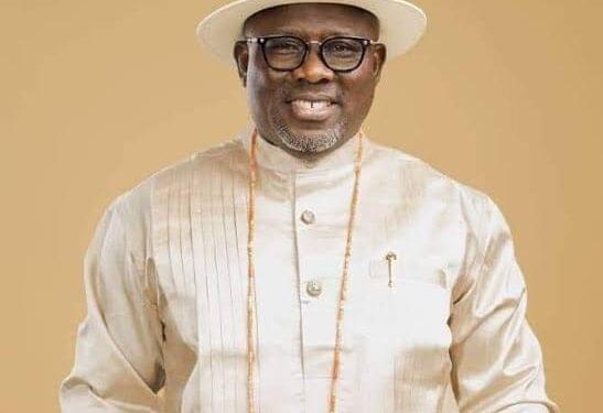 Oza-Nogogo Community unveils new security house, equips vigilance group with car, motorcycles, gadgets