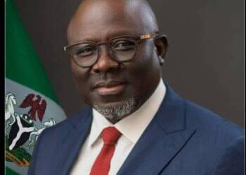 Mulade Urges  TInubu’s Swift Action to Prevent Ethnic Crisis in Warri 