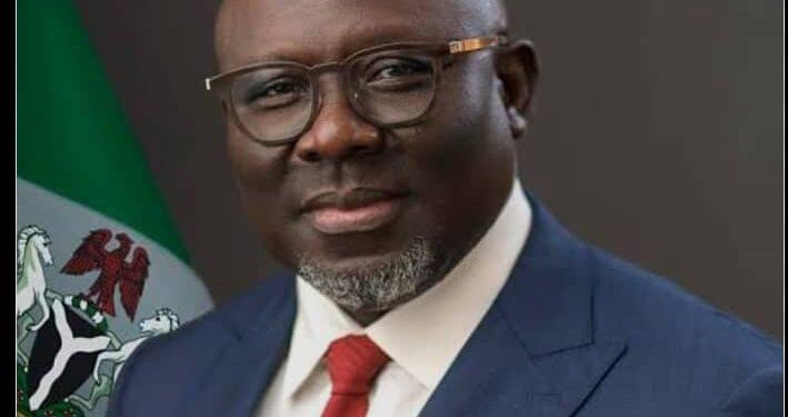 Mulade Urges TInubu’s Swift Action to Prevent Ethnic Crisis in Warri