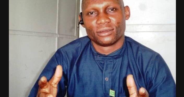 CDHR Condemns Illegal Boundary Adjustment Between Issele Azagba And Okpanam In Delta State.