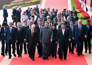 Foreign Tit Bits – By Yadnom Awu (Asaba)