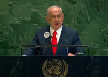 Foreign Tit Bits Today