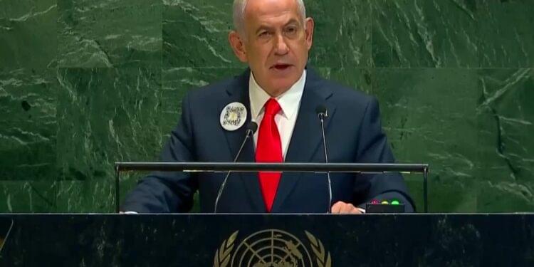 Foreign Tit Bits Today