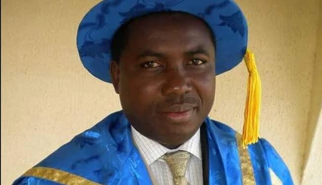 Gunmen Abduct Three INEC Officials, Six Others in Kogi