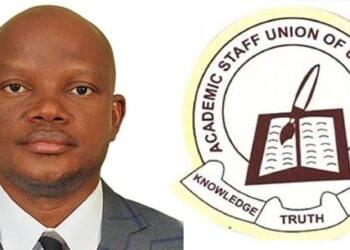 ASUU’s Warning Strike: A Familiar Cry for Justice in Nigeria’s Ivory Towers