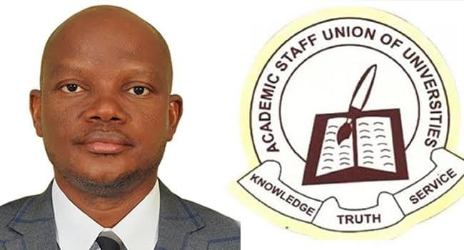 ASUU’s Warning Strike: A Familiar Cry for Justice in Nigeria’s Ivory Towers