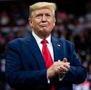 Weekend of Bloodshed in the U.S. as Mass Shootings Leave 10 Dead