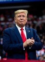 Weekend of Bloodshed in the U.S. as Mass Shootings Leave 10 Dead