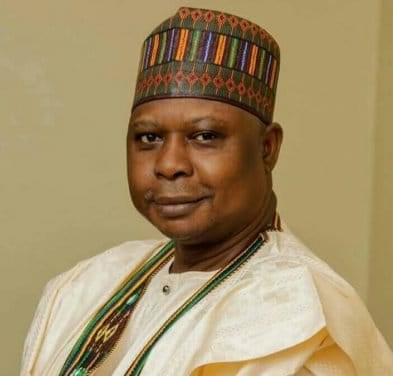 PDP National Convention: Ex-Minister Tanimu Turaki May emerge new national chairman …as party stakeholders, bigwigs back former Minister’s bid.