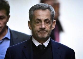 Foreign Tit Bits Today 