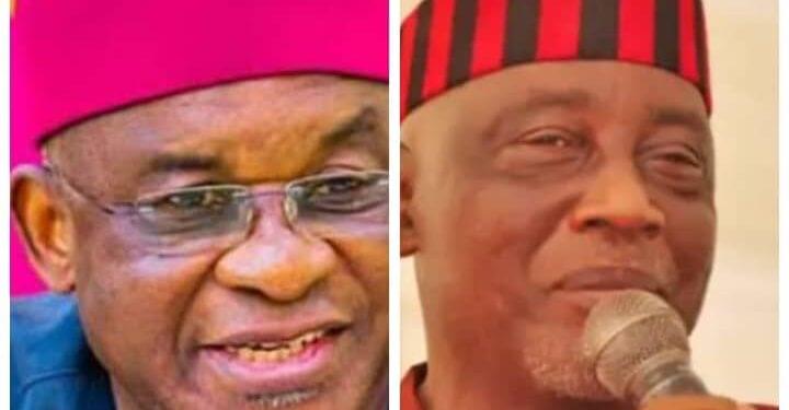 DAVID MARK CONDOLES ABBA MORO OVER THE TRAGIC LOSS OF HIS SON, PETER