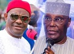 2027, IS IT NUNC DIMITIS FOR THE PDP?