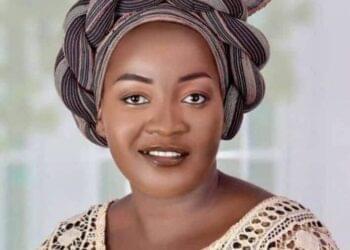 FUL Mourns: The Curtain Falls on Dr. Kemi Emmanuel, ‘Mother of Theatre Arts’