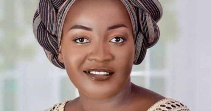 FUL Mourns: The Curtain Falls on Dr. Kemi Emmanuel, ‘Mother of Theatre Arts’