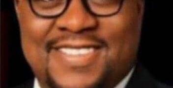 Anialban Paulinus Elected International President of De Norsemen Kclub