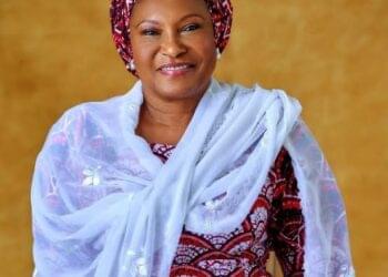 Senate Rejects Kingibe’s Motion on Alleged FCT Land Grabbing, Demolitions