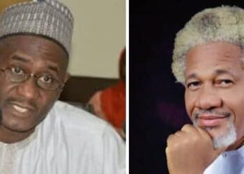 RESPONSE TO PROF. USMAN YUSUF’S STATEMENT ON FULANI BANDITS