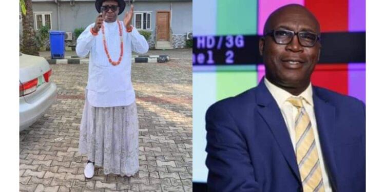 Supreme Court Grants TV Xtra Leave to Appeal in Copyright Case Against NUC, Airtel