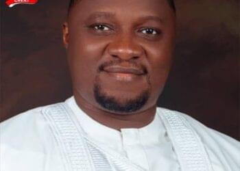 DNKI International President Calls for Reduction in Airfares, Laments Poor Road Infrastructure